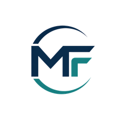 MF Solutions